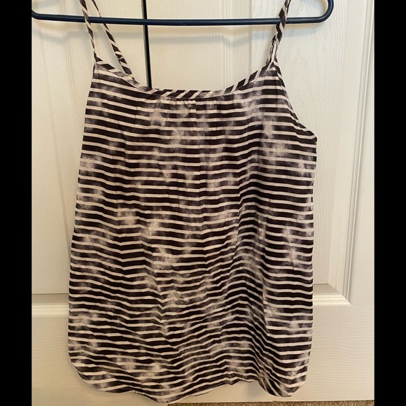 Tank Top - Picture 1 of 2